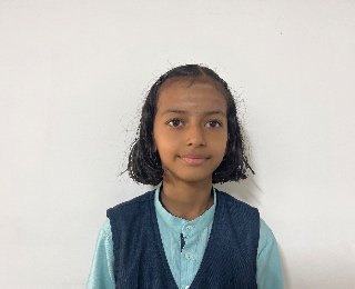 Student Photo