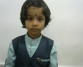 Student Photo