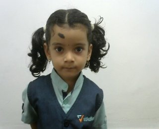 Student Photo