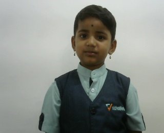 Student Photo