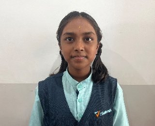 Student Photo