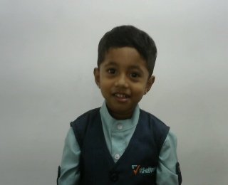 Student Photo
