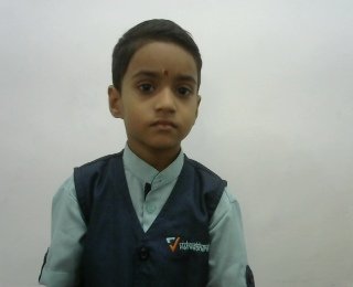 Student Photo
