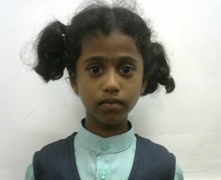 Student Photo