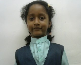Student Photo