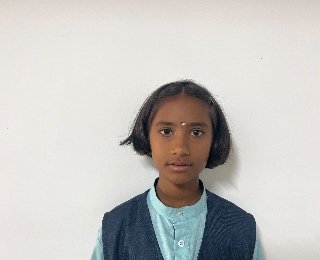 Student Photo
