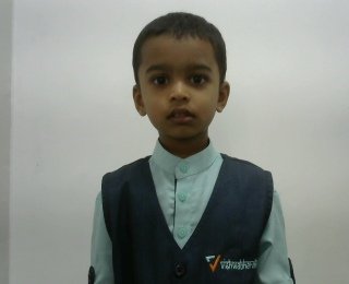 Student Photo