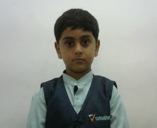 Student Photo