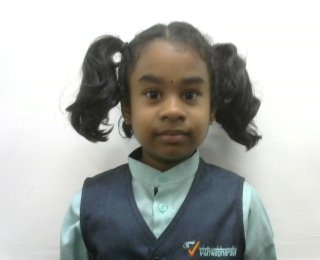 Student Photo