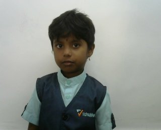 Student Photo