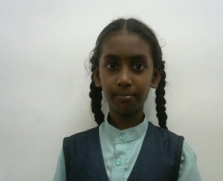 Student Photo