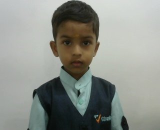 Student Photo