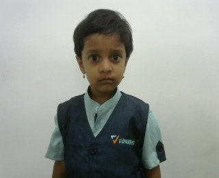 Student Photo