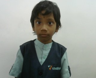 Student Photo