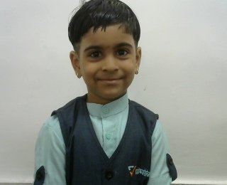 Student Photo