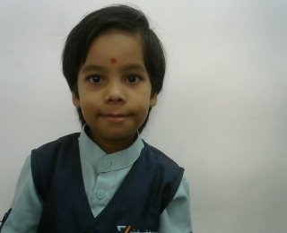 Student Photo