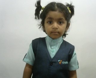 Student Photo