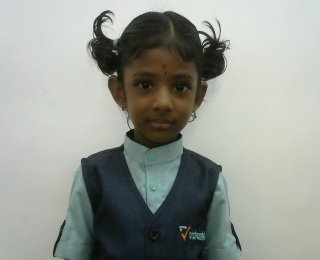 Student Photo