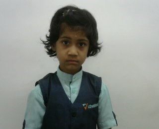 Student Photo