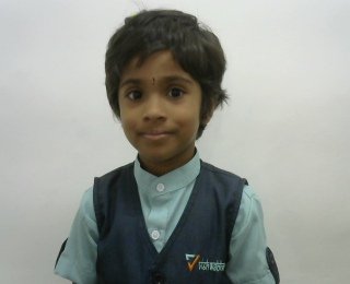 Student Photo