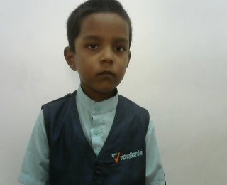 Student Photo
