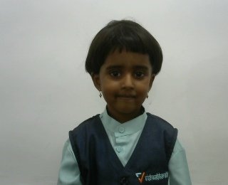 Student Photo