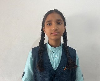 Student Photo