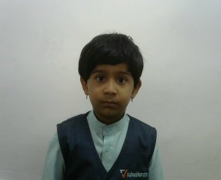 Student Photo