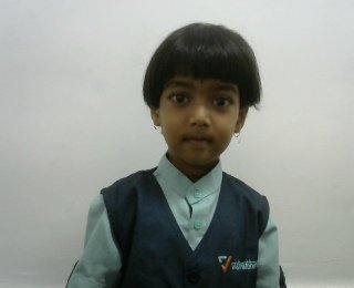 Student Photo