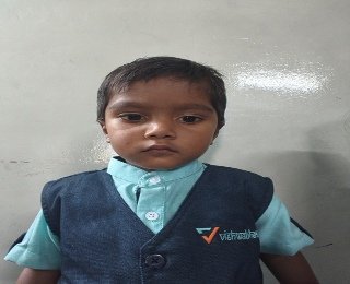 Student Photo
