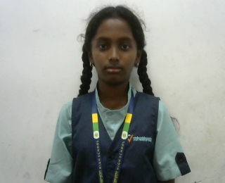 Student Photo