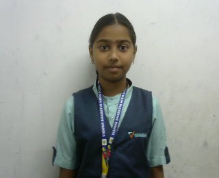 Student Photo