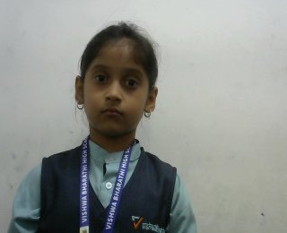 Student Photo