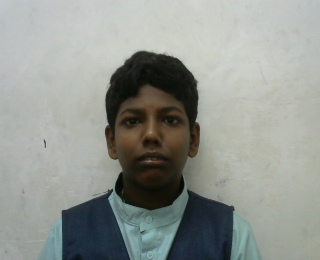Student Photo