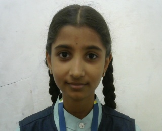 Student Photo