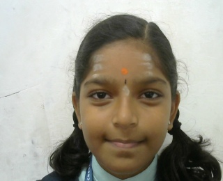 Student Photo